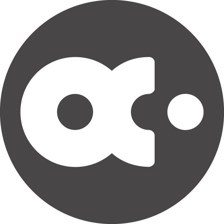 Payzone - Couriers in eckington