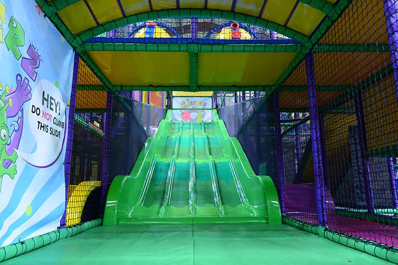 Esk Leisure - Sports & Leisure in ruswarp