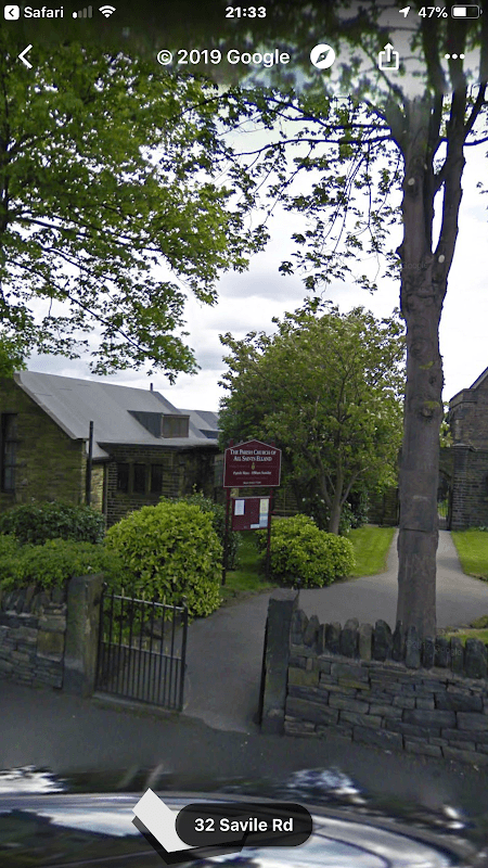 Elland Community Playgroup - Nurseries in exley