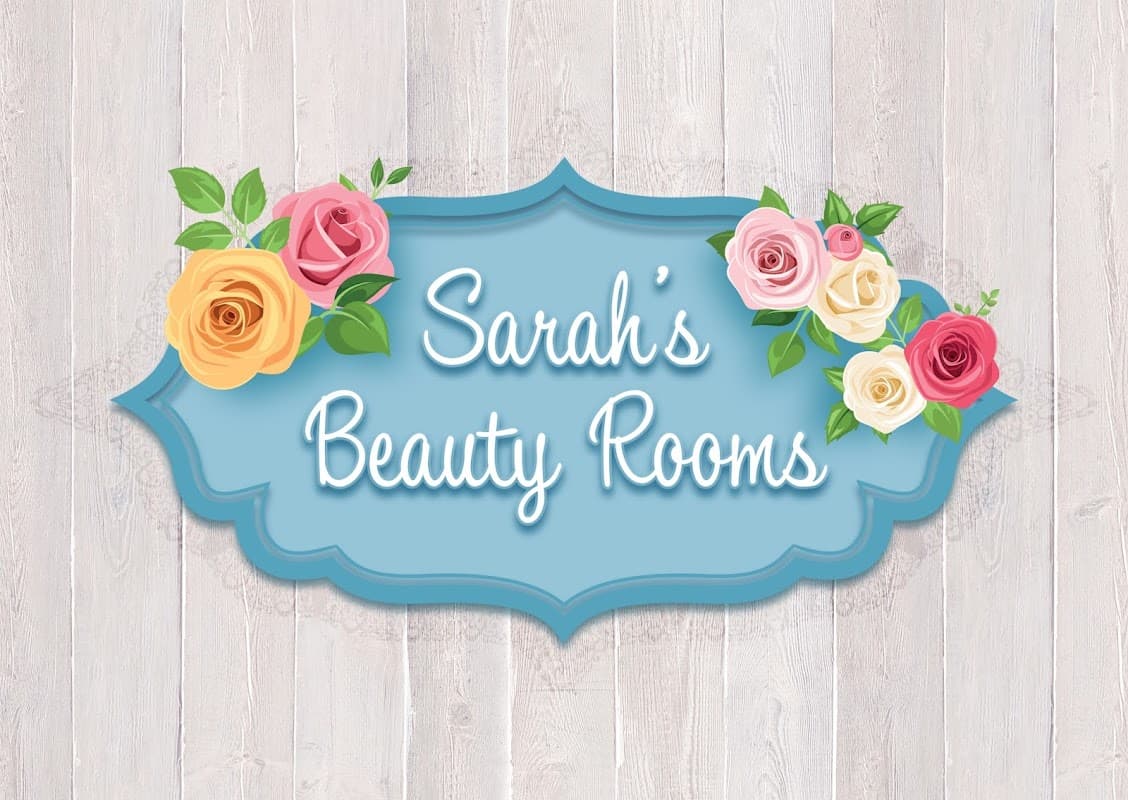 Sarahs Beauty & Aesthetic Rooms - Beauty Salons in exley