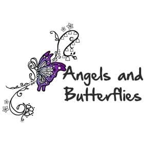 Angels & Butterflies - Family Attraction in garforth