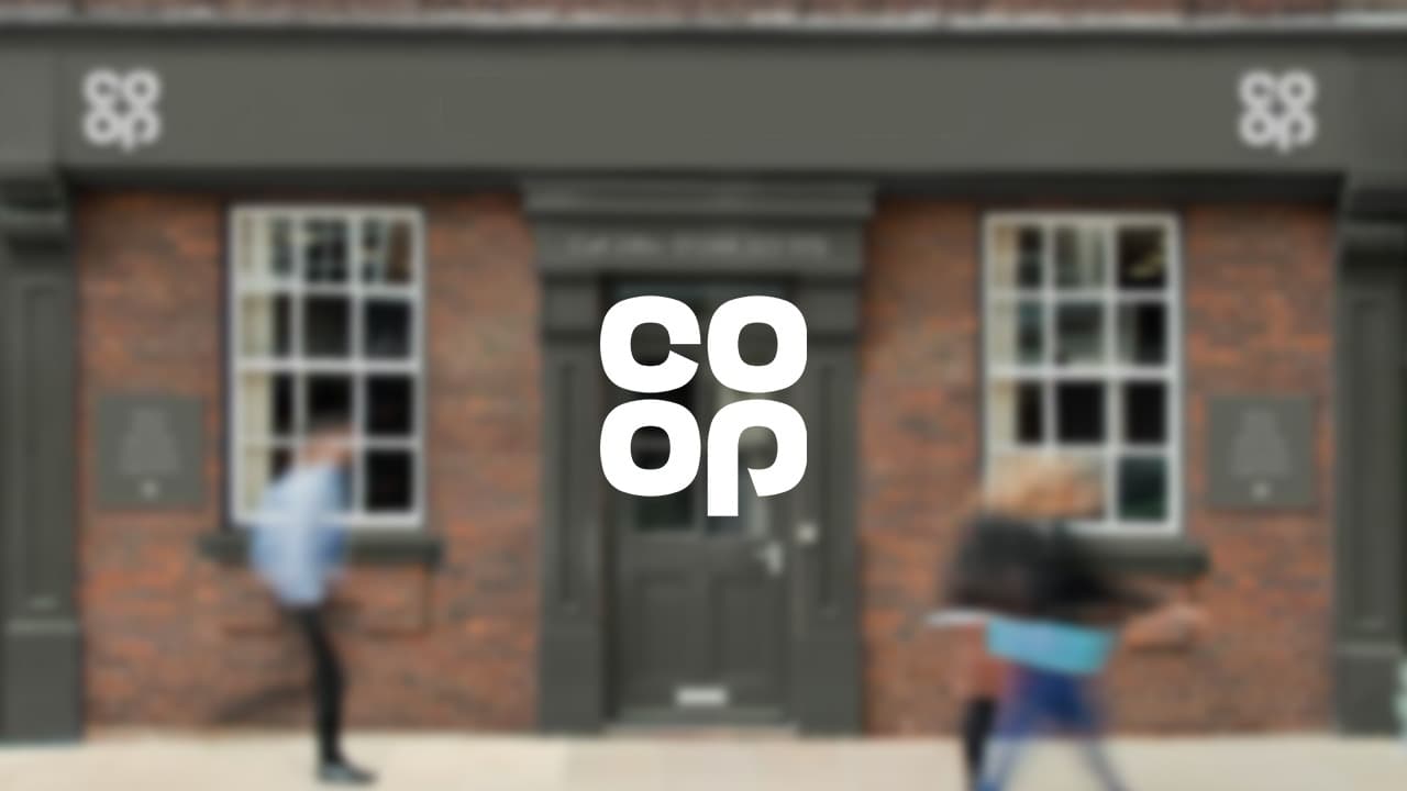 Co-op Funeralcare, Bramley - Funeral Directors in farsley