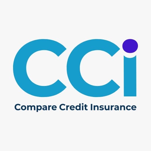 Compare Credit Insurance - Insurance in farsley