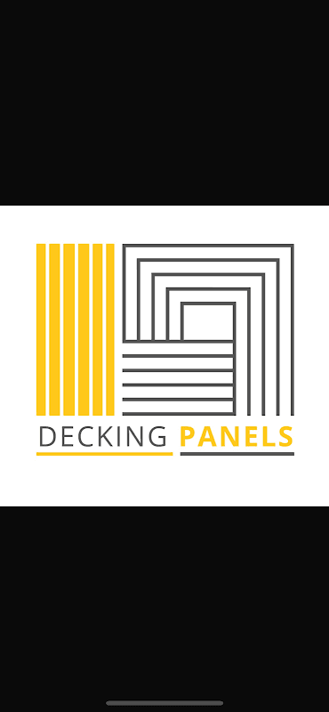 Decking Panels LTD - DIY Stores in farsley