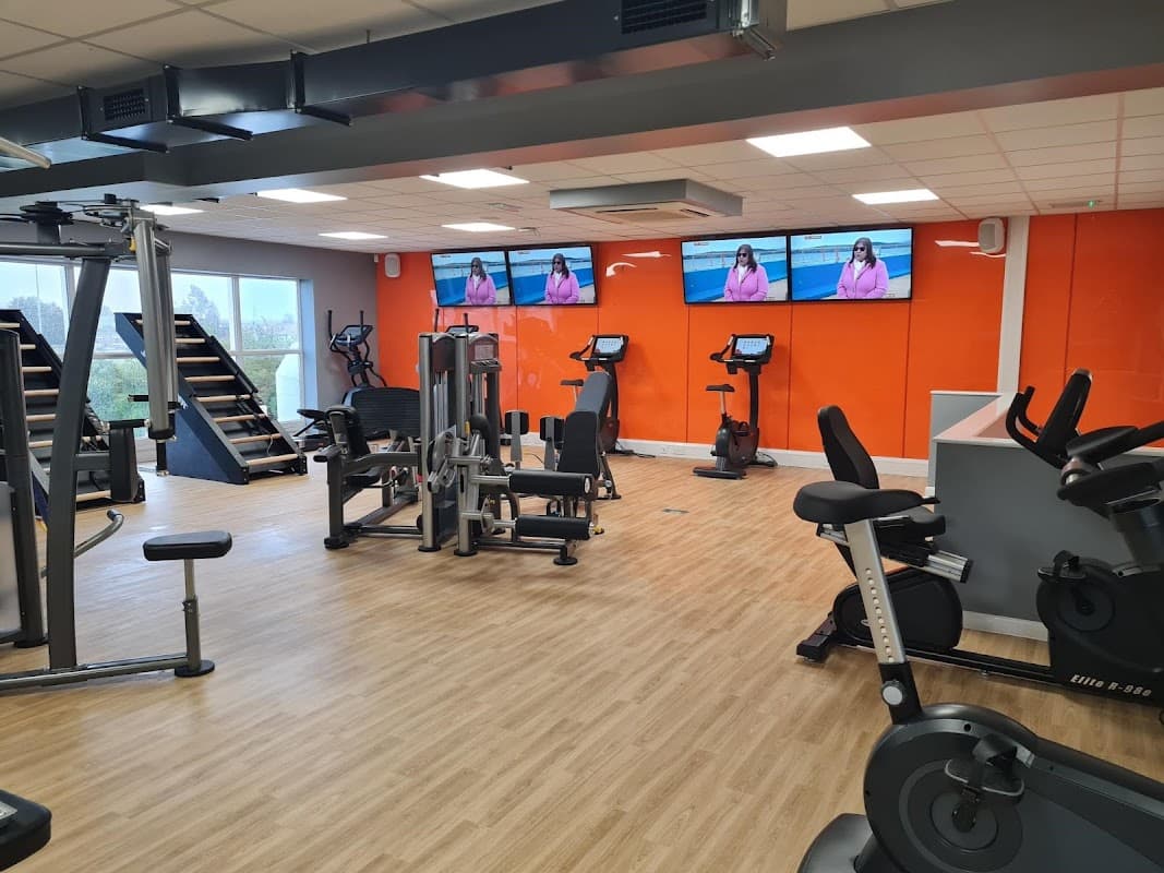 Definition Audio Visual Ltd - Tech & Electronics in farsley