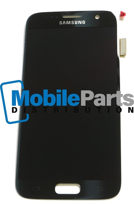 Mobile Parts Distribution - Phone Shops in farsley