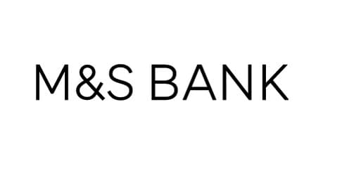M&S Bank Pudsey - Department Stores in farsley