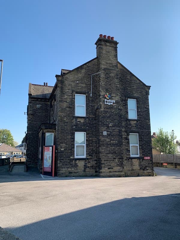 Pudsey Legal - Solicitors in farsley