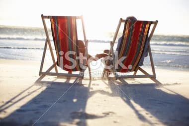 Serenity Travel Trusts - Travel Agents in farsley
