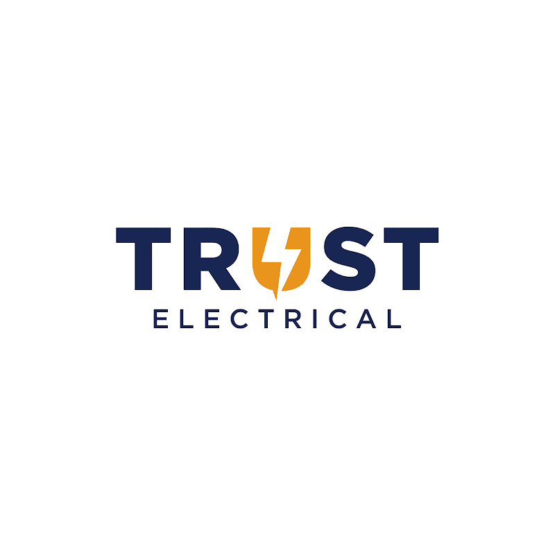 Trust Electrical Ltd - Electricians in farsley