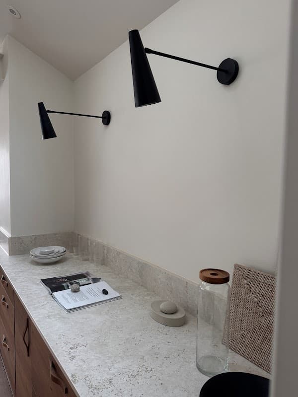 Rim Electrical Ltd - Electricians in featherstone