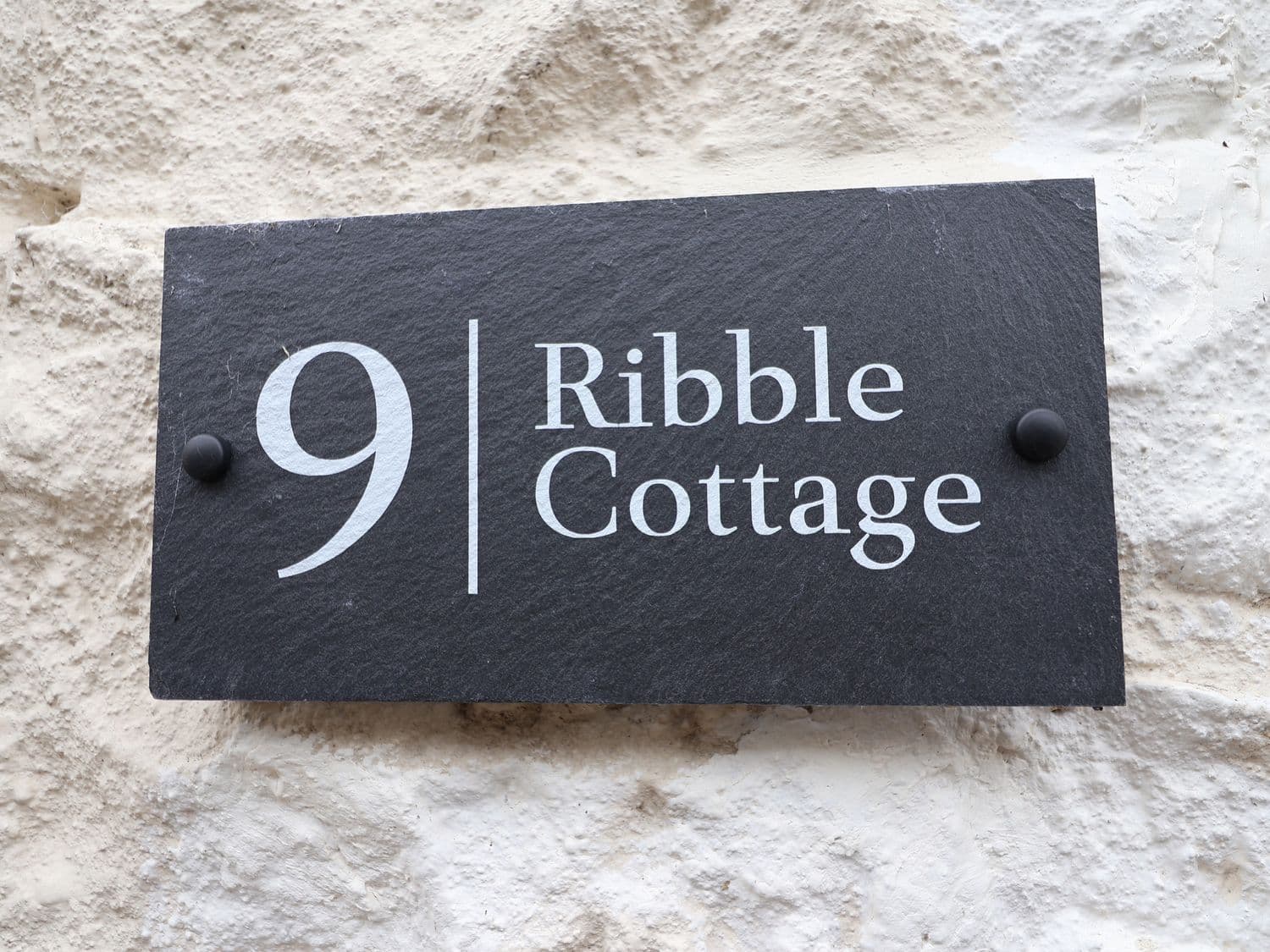Ribble Cottage — photo 2