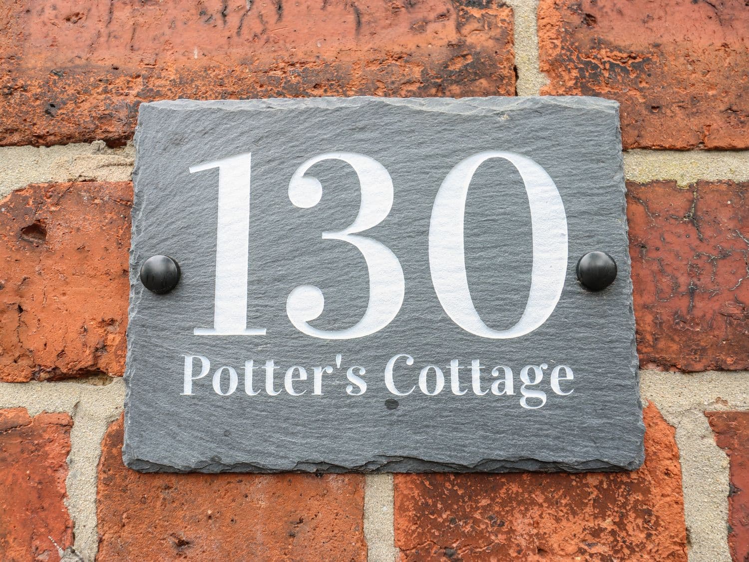 Potterâs Cottage — photo 2