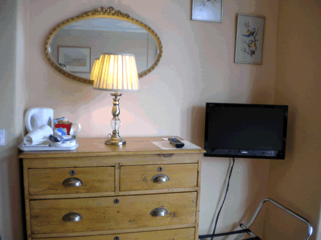 |||