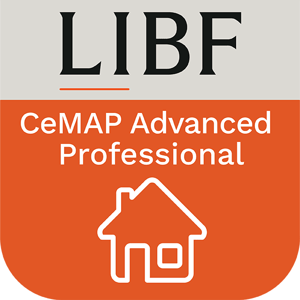 AR Mortgages - Leeds - Insurance in garforth