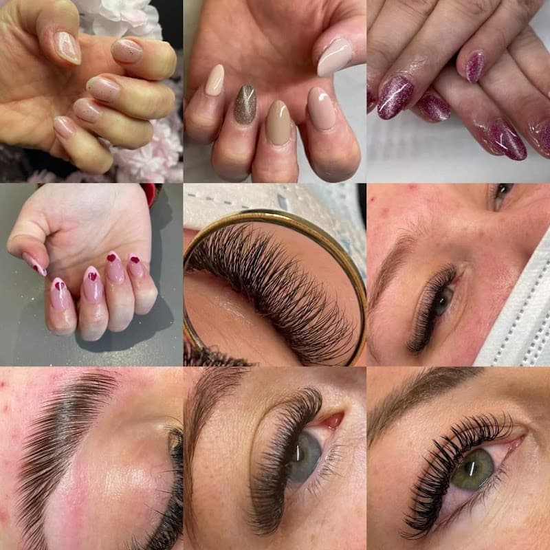 Beauty By Aḿber - Beauty Salons in goole
