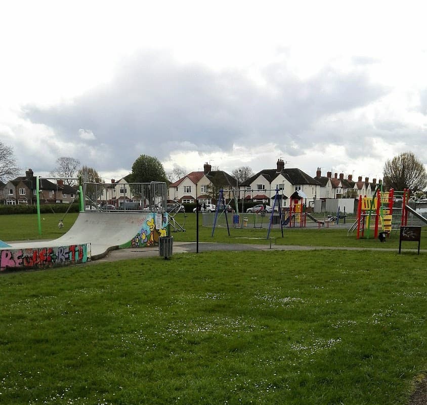 Kingsway Primary School - Primary Schools in goole