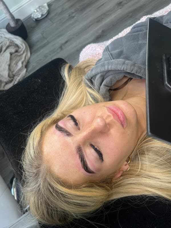 Latasha Claire beauty studio - Beauty Salons in goole
