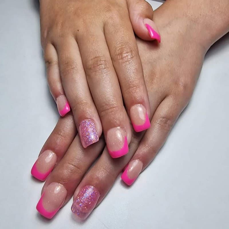Shhh... The Beauty Room - Beauty Salons in goole
