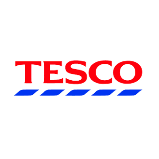 Tesco Click+Collect - Grocers in goole