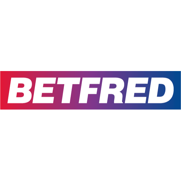 Betfred - Casinos in great driffield