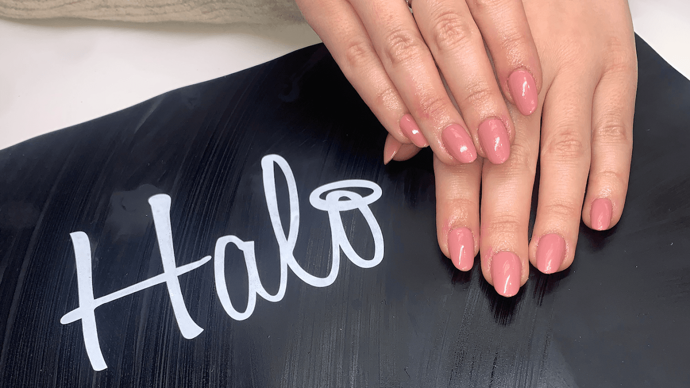 All About You - Nail Salons in guiseley