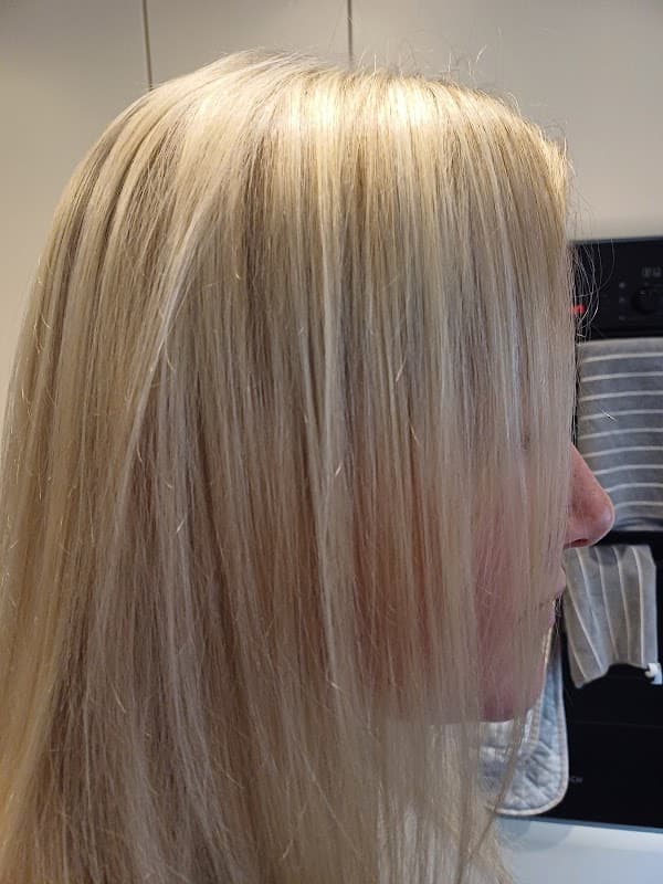 Hair we are Guiseley - Hair Salons in guiseley