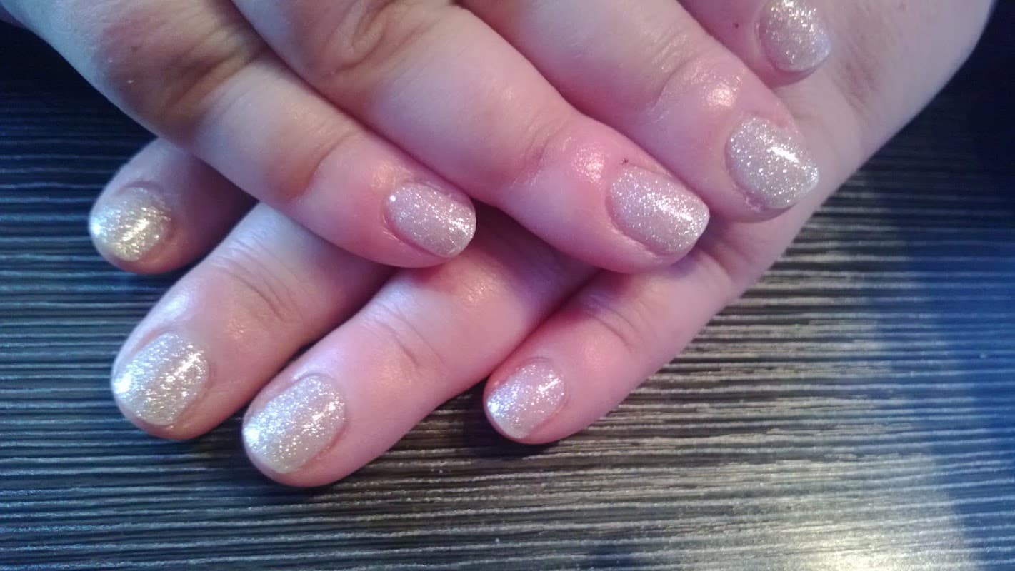 Inspire - Treatments & Training - Nail Salons in guiseley