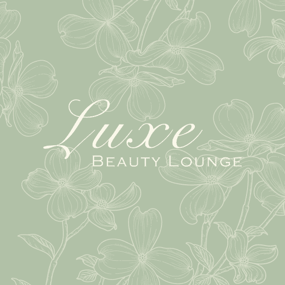 Luxe Beauty Lounge - Beauty Salons in guiseley