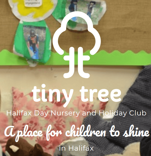 Kids Planet Halifax - Nurseries in halifax
