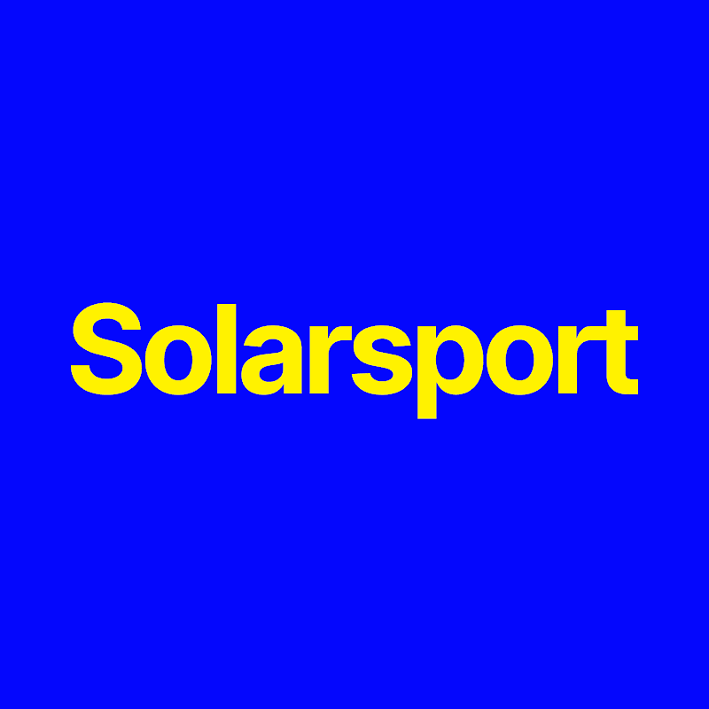 Solarsport Ltd - Sports Shops in halifax