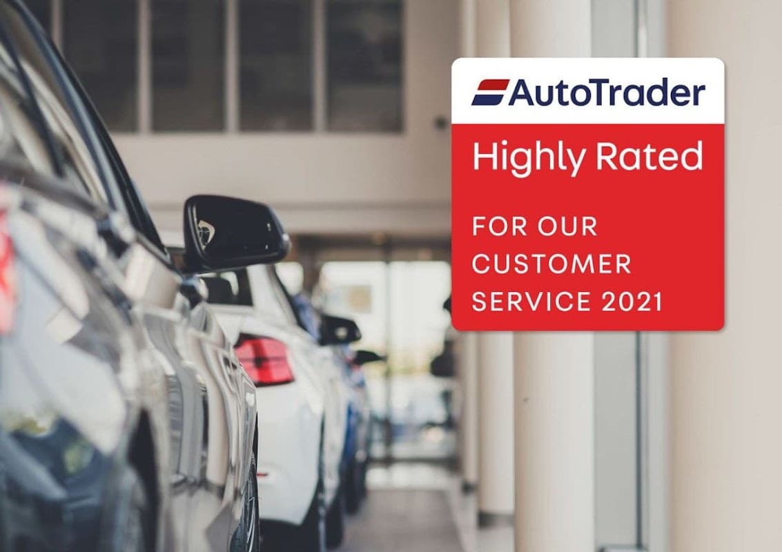 TRINITY MOTOR SALES - Car Dealers in halifax