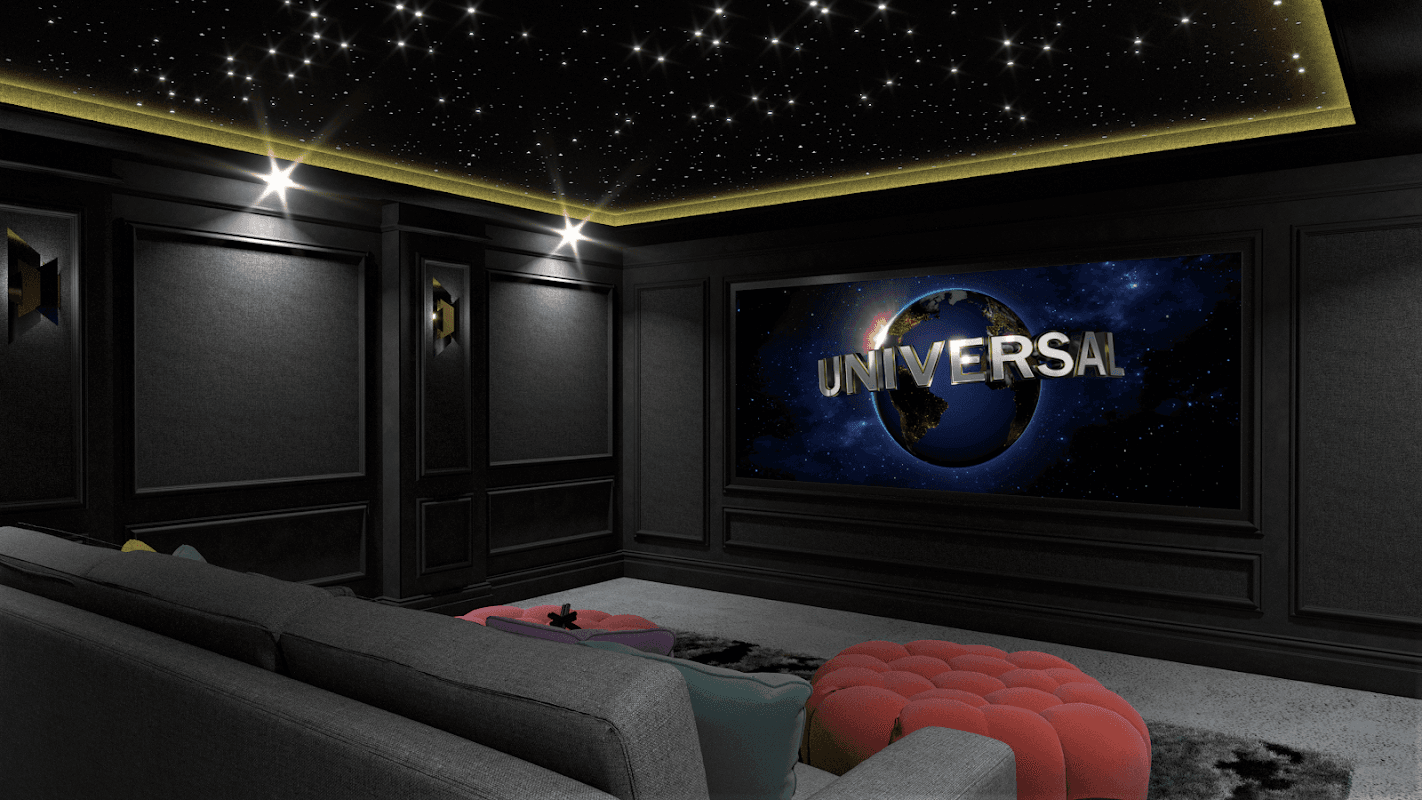 Acoustic Pixel - Tech & Electronics in harrogate