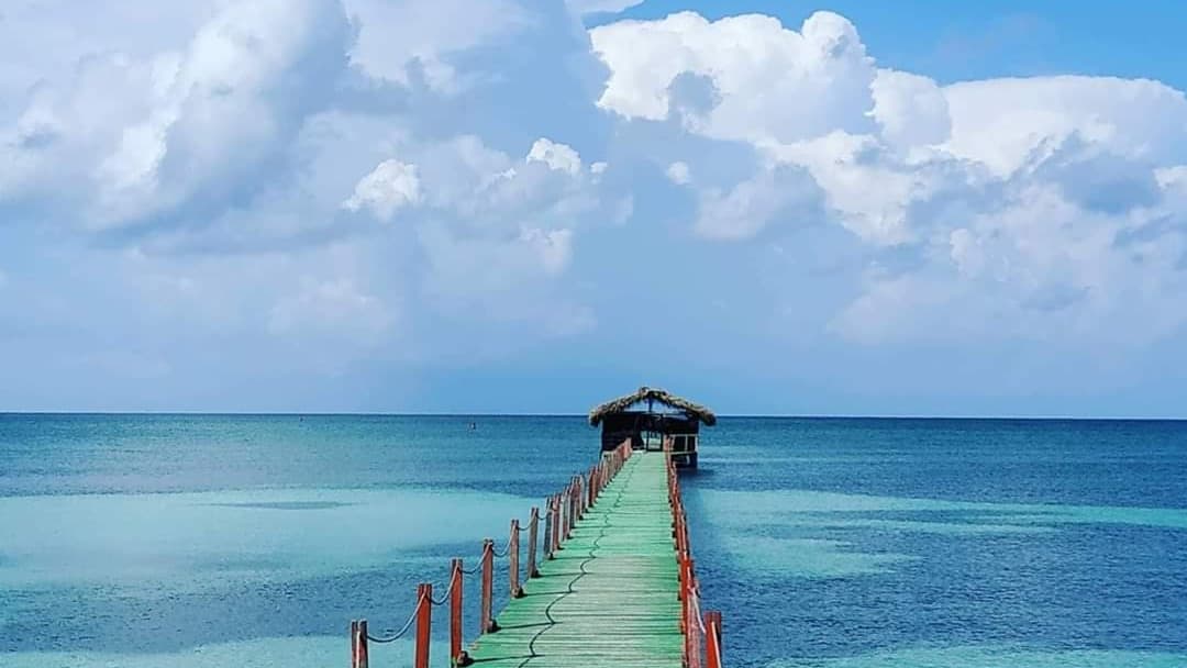 Cuba Private Travel - Travel Agents in harrogate