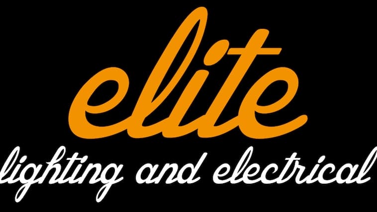Elite Lighting & Electrical - Electricians in harrogate