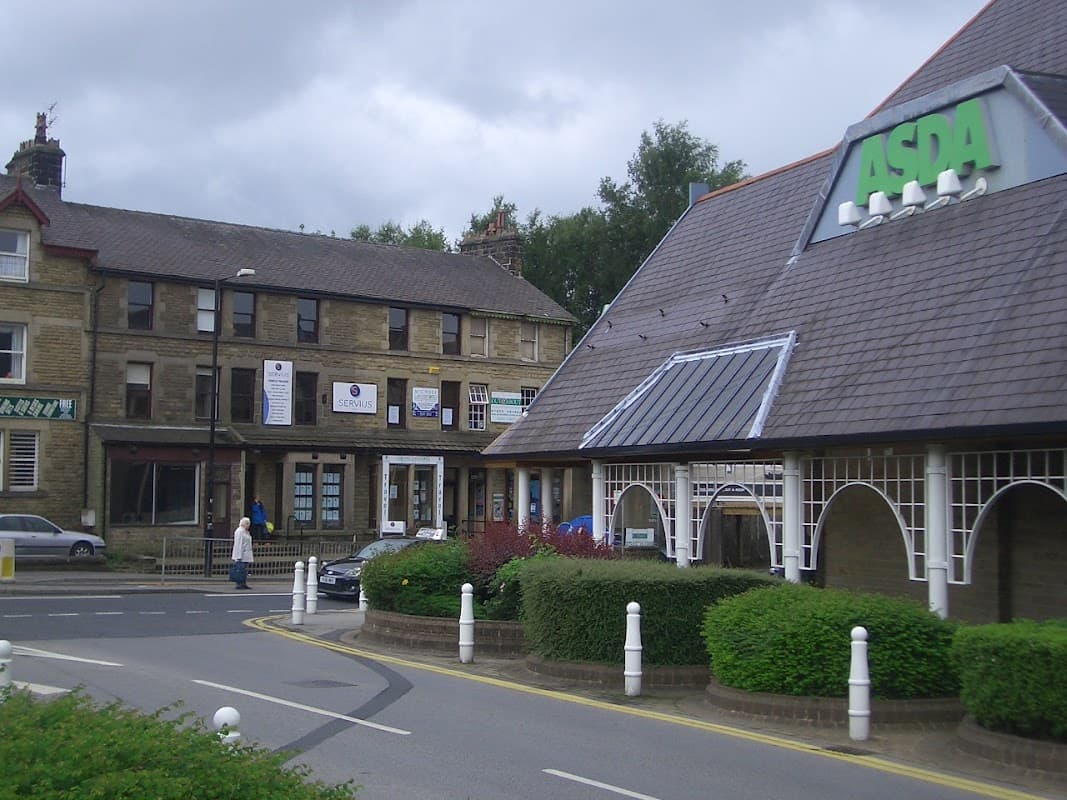 Michael Langford Travel - Travel Agents in harrogate