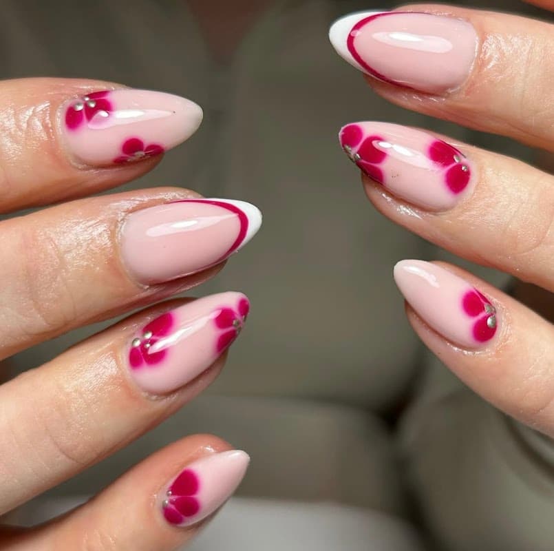 SNOB - Beauty Salons in harrogate