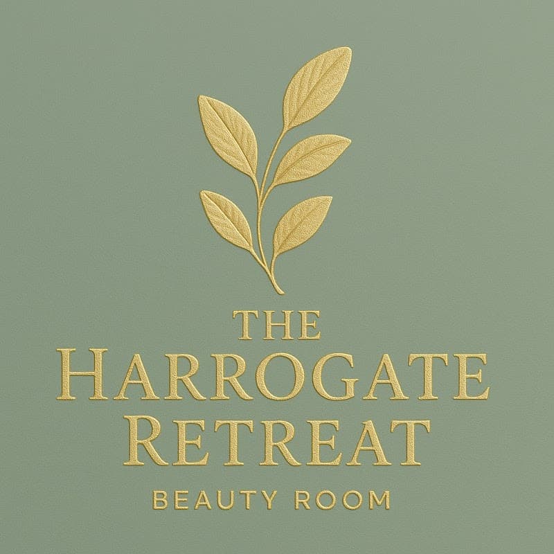 The Harrogate Retreat - Beauty Salons in harrogate