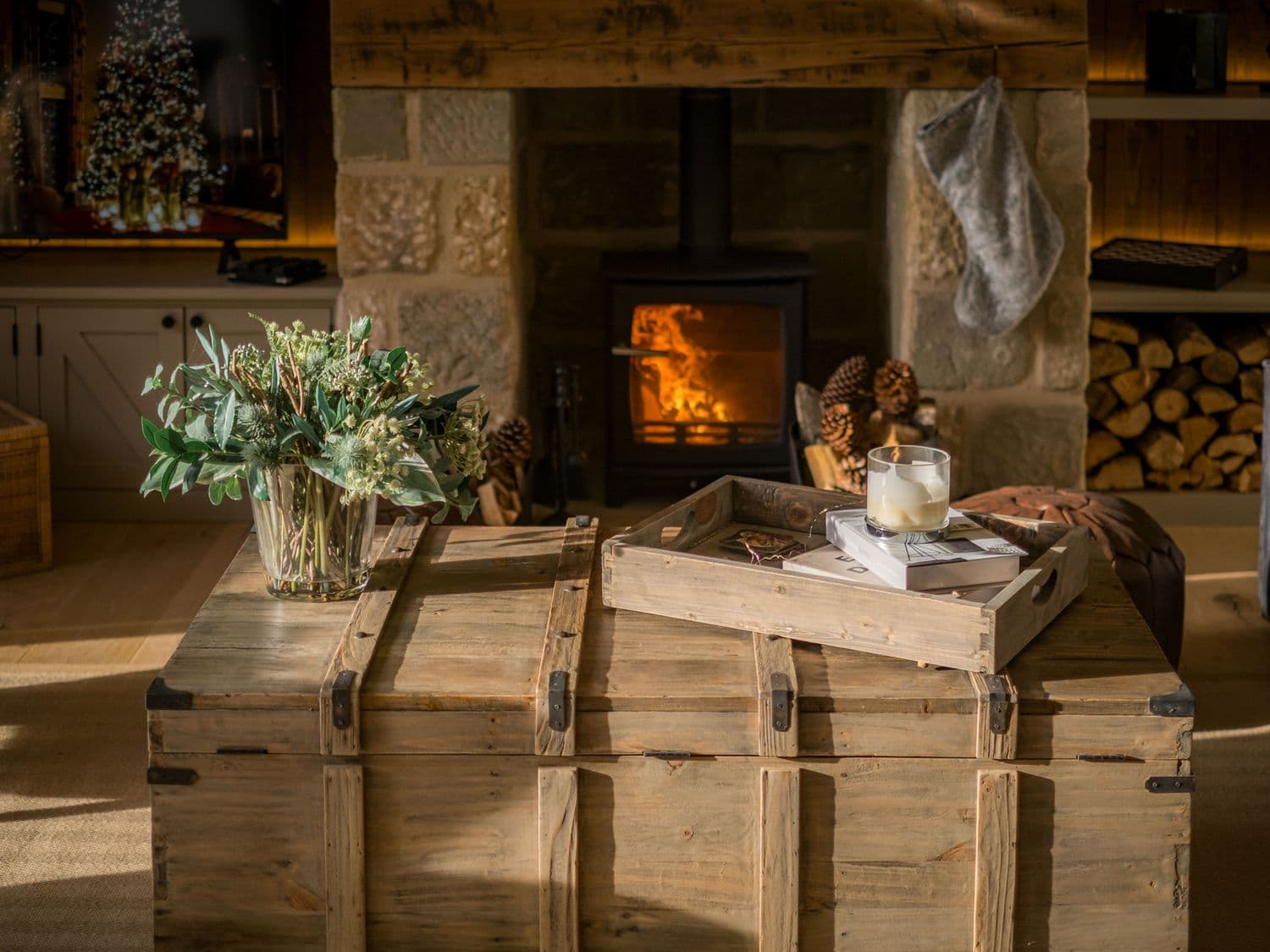 The Malt Kiln — photo 7