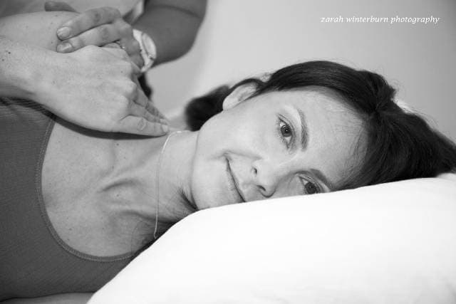 vicky tetley physiotherapy - Sports Injury Clinics in harrogate