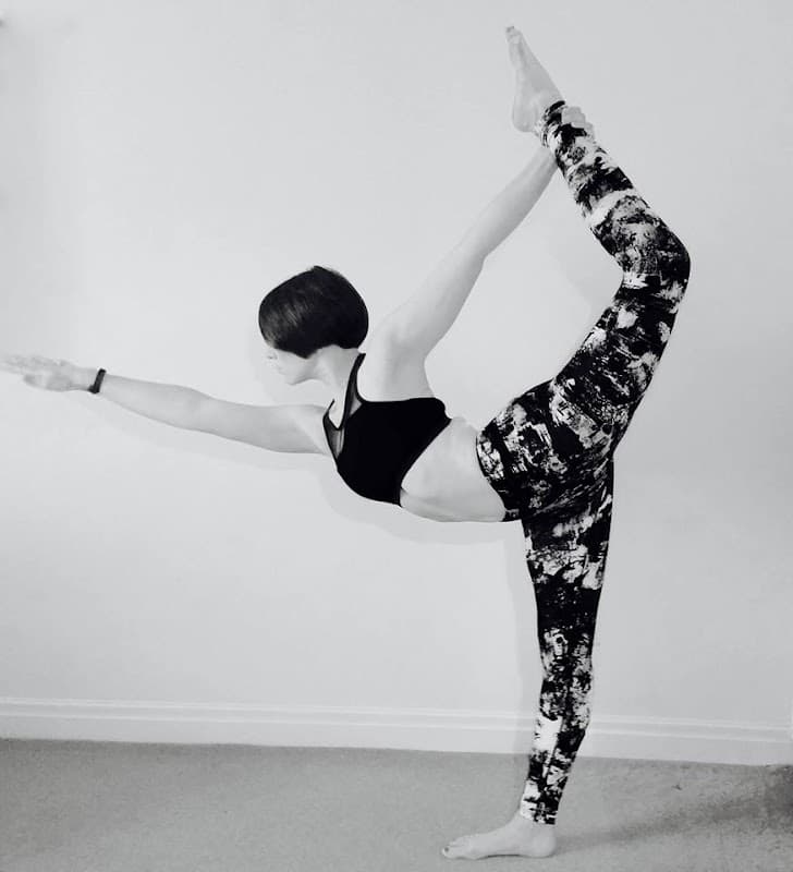 YuYoga - Yoga Studios in harrogate