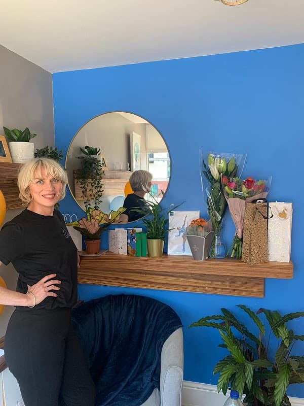 Elysium Beauty Club - Beauty Salons in headingley