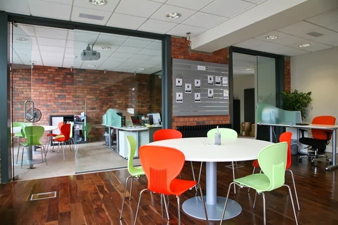 Pickard Properties - Estate Agents in headingley