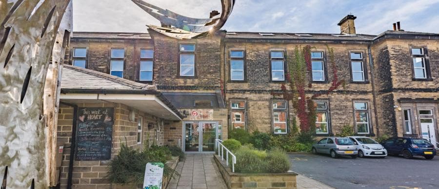 Vollans Mediation - Solicitors in headingley