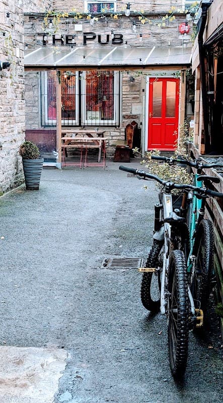 Jules - Homeware in hebden bridge