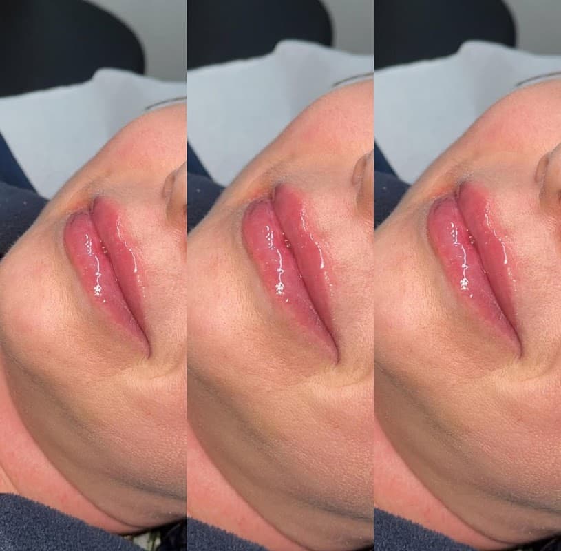 Enhanced Salon - Beauty Salons in heckmondwike