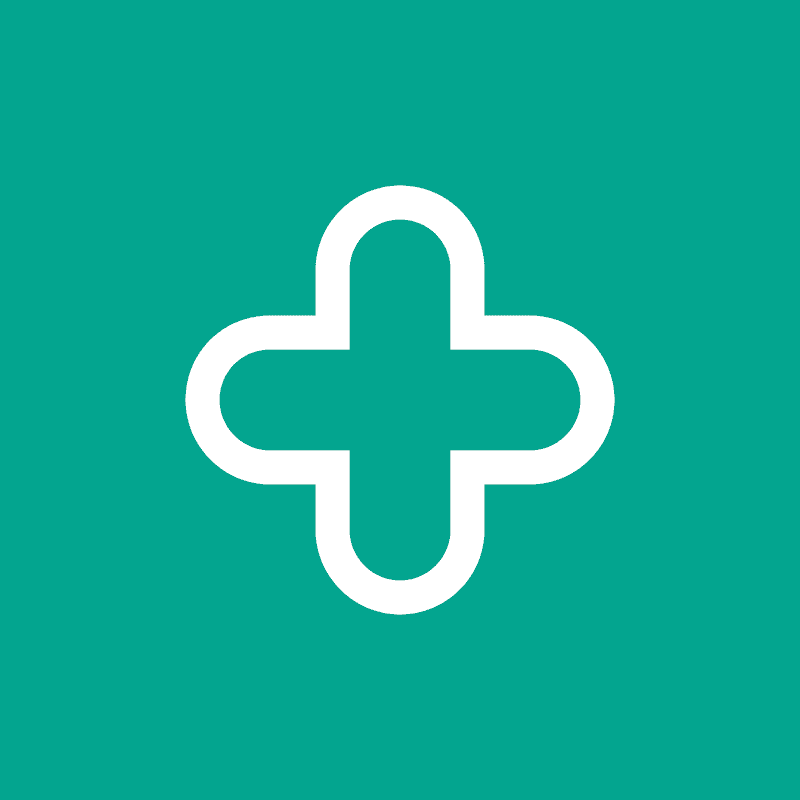 Well Pharmacy - Pharmacies in heckmondwike