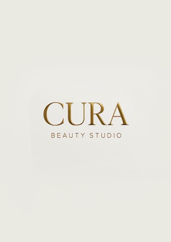 CURA beauty studio - Beauty Salons in hedon