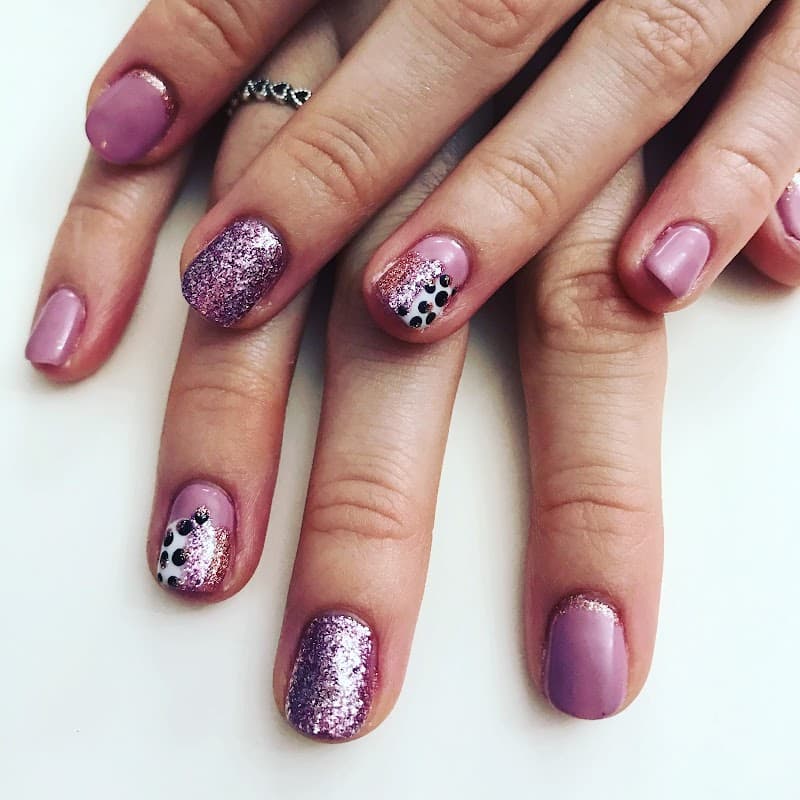 Original Beauty - Beauty Salons in hedon