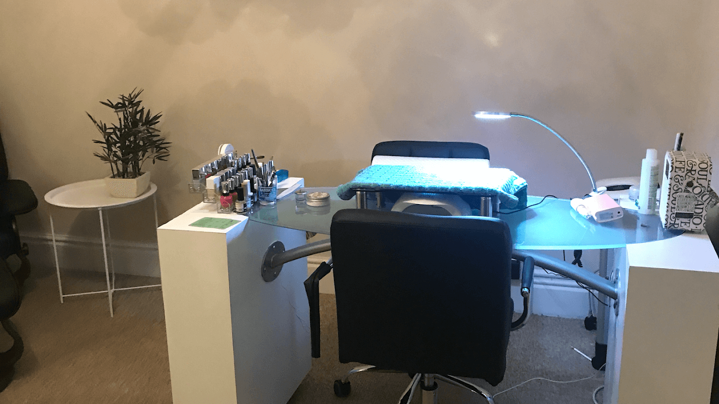 The Beauty Buddha - Beauty Salons in hedon